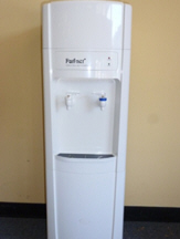 Perth Water Coolers