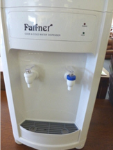 Perth Water Coolers