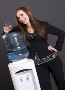 Perth Filtered Water Coolers